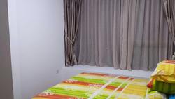 Centro Residences (D20), Condominium #127329912